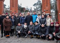 025_Andrzej_Duda_wizyta_robocza_Litwa_Nauseda_cmentarz_rossa_09-02-2025_LB_25168.jpg.JPG