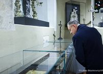 030_Andrzej_Duda_wizyta_robocza_Litwa_Nauseda_Ostra_brama_09-02-2025_LB_25315.jpg.JPG