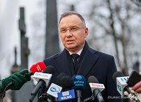 021_Andrzej_Duda_wizyta_robocza_Litwa_Nauseda_cmentarz_rossa_09-02-2025_LB_13407.jpg.JPG
