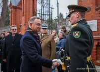 024_Andrzej_Duda_wizyta_robocza_Litwa_Nauseda_cmentarz_rossa_09-02-2025_LB_25115.jpg.JPG