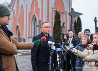 020_Andrzej_Duda_wizyta_robocza_Litwa_Nauseda_cmentarz_rossa_09-02-2025_LB_24929.jpg.JPG