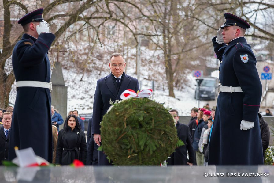 014_Andrzej_Duda_wizyta_robocza_Litwa_Nauseda_cmentarz_rossa_09-02-2025_LB_13301.jpg.JPG