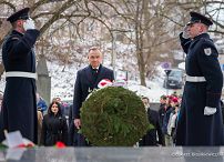 014_Andrzej_Duda_wizyta_robocza_Litwa_Nauseda_cmentarz_rossa_09-02-2025_LB_13301.jpg.JPG
