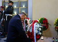 019_Andrzej_Duda_wizyta_robocza_Litwa_Nauseda_cmentarz_rossa_09-02-2025_LB_24866.jpg.JPG