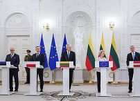 011_Andrzej_Duda_wizyta_robocza_Litwa_Nauseda_powitanie_09-02-2025_LB_24580.jpg.JPG