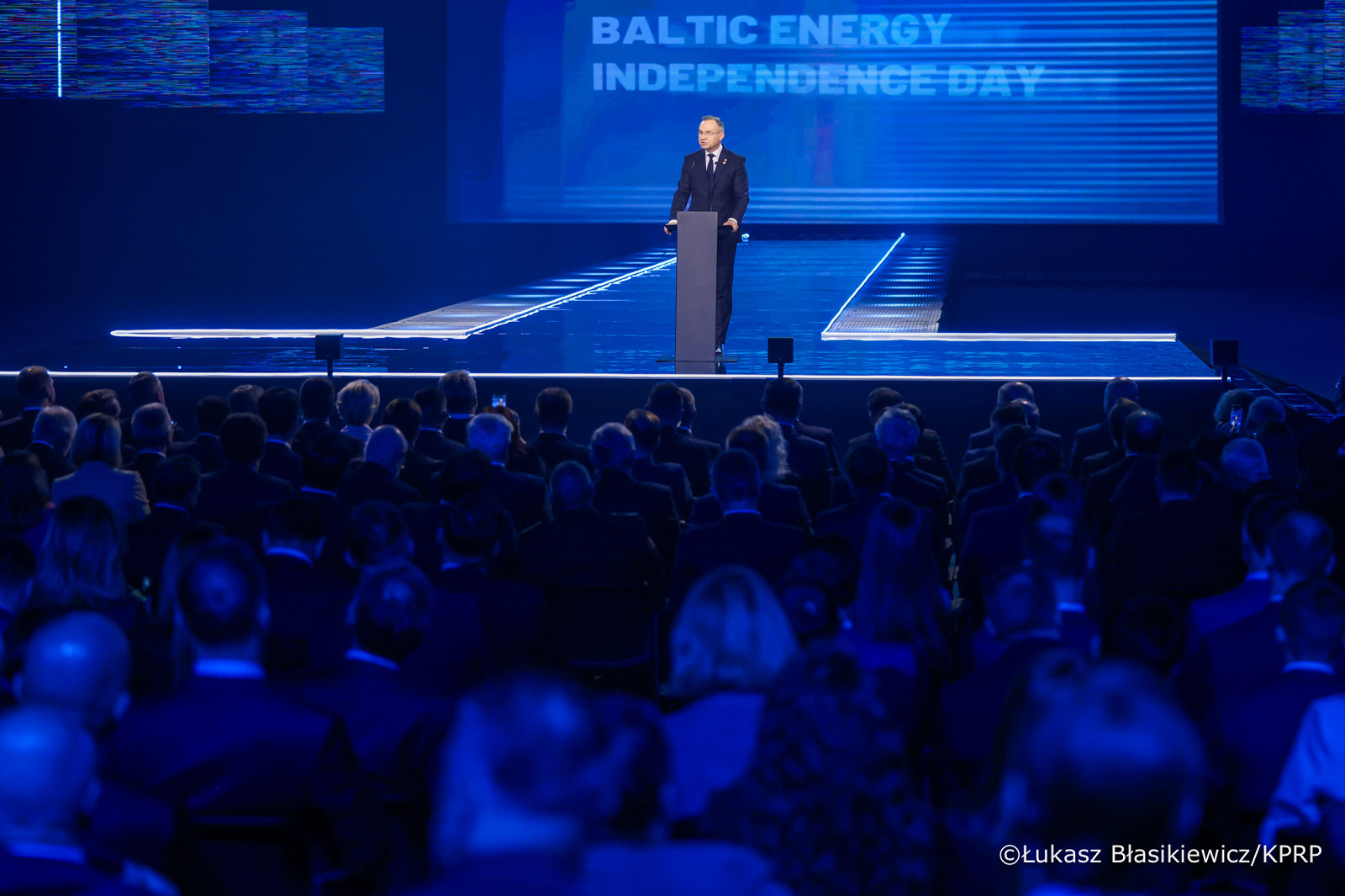 036_Andrzej_Duda_wizyta_robocza_Litwa_Nauseda_ceremonia_Baltic_Energy_Independance_Day_09-02-2025_LB_25448.jpg.JPG [727.48 KB]