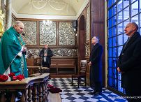 029_Andrzej_Duda_wizyta_robocza_Litwa_Nauseda_Ostra_brama_09-02-2025_LB_25297.jpg.JPG