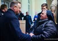 035_Andrzej_Duda_wizyta_robocza_Litwa_Nauseda_Ostra_brama_09-02-2025_LB_25429.jpg.JPG