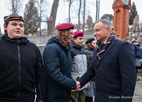 022_Andrzej_Duda_wizyta_robocza_Litwa_Nauseda_cmentarz_rossa_09-02-2025_LB_25080.jpg.JPG