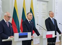 dodatkowe_006_Andrzej_Duda_wizyta_robocza_Litwa_Nauseda_konferencja_09-02-2025_LB_13107.jpg
