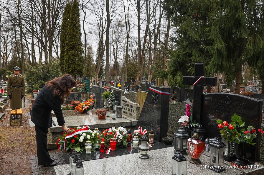 004_Katarzyna_Pawlak_wieniec_Łupaszka_Nil_01-03-2025_PK1_5330.jpg.JPG