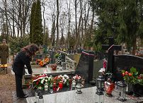 004_Katarzyna_Pawlak_wieniec_Łupaszka_Nil_01-03-2025_PK1_5330.jpg.JPG