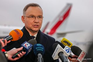002_Andrzej_Duda_wylot do_USA_01-03-2025_MB2_8525.jpg.JPG