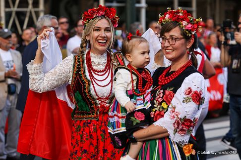044_PAD_Nowy_Jork_20231001_JS__8930.jpg