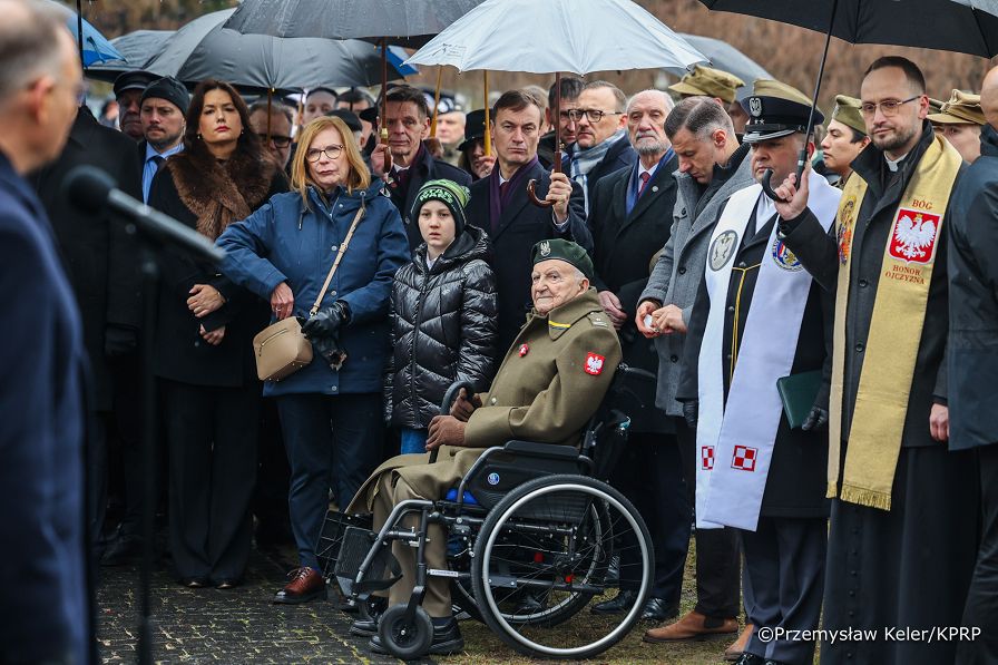 005_Andrzej_Duda_Żołnierze_Wyklęci_uroczystości_01-03-2025_PK2_2923.jpg.JPG