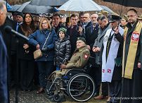 005_Andrzej_Duda_Żołnierze_Wyklęci_uroczystości_01-03-2025_PK2_2923.jpg.JPG