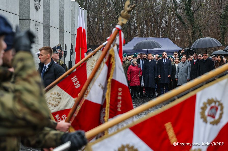 001_Andrzej_Duda_Żołnierze_Wyklęci_uroczystości_01-03-2025_PK2_2772.jpg.JPG