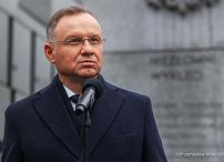 003_Andrzej_Duda_Żołnierze_Wyklęci_uroczystości_01-03-2025_PK2_2875.jpg.JPG