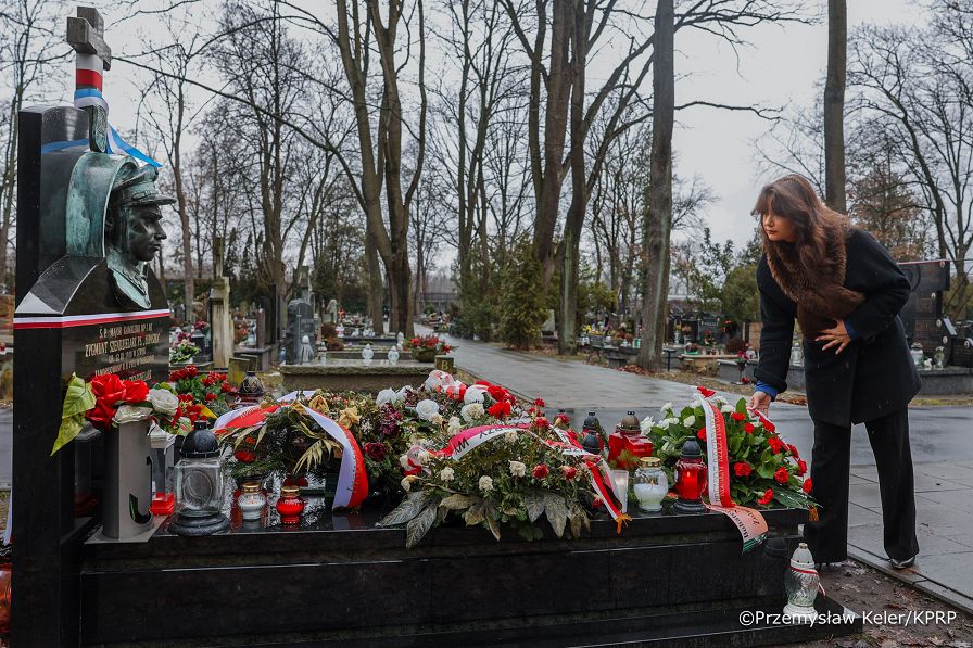 001_Katarzyna_Pawlak_wieniec_Łupaszka_Nil_01-03-2025_PK1_5261.jpg.JPG