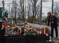 001_Katarzyna_Pawlak_wieniec_Łupaszka_Nil_01-03-2025_PK1_5261.jpg.JPG