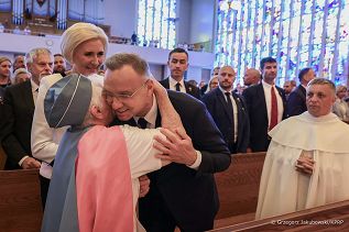 04_Andrzej_Agata_Duda_Doylestown_20240922_GJB_3892.jpg