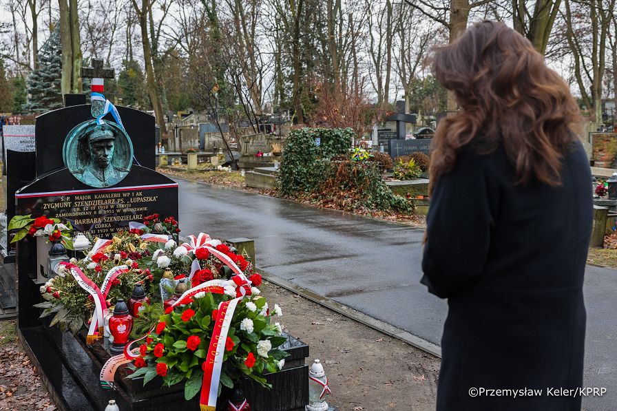 002_Katarzyna_Pawlak_wieniec_Łupaszka_Nil_01-03-2025_PK1_5280.jpg.JPG
