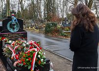 002_Katarzyna_Pawlak_wieniec_Łupaszka_Nil_01-03-2025_PK1_5280.jpg.JPG
