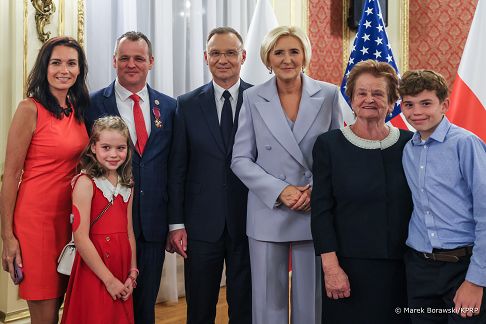 014_Para_Prezydencka_odznaczenia_amerykanska_Polonia_20240924_MB1_9972.jpg