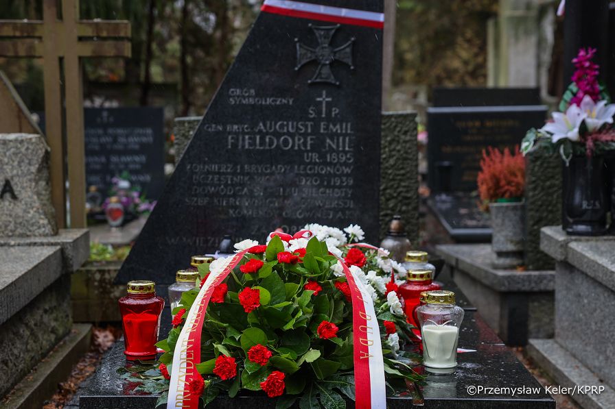 007_Katarzyna_Pawlak_wieniec_Łupaszka_Nil_01-03-2025_PK1_5380.jpg.JPG