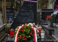 007_Katarzyna_Pawlak_wieniec_Łupaszka_Nil_01-03-2025_PK1_5380.jpg.JPG