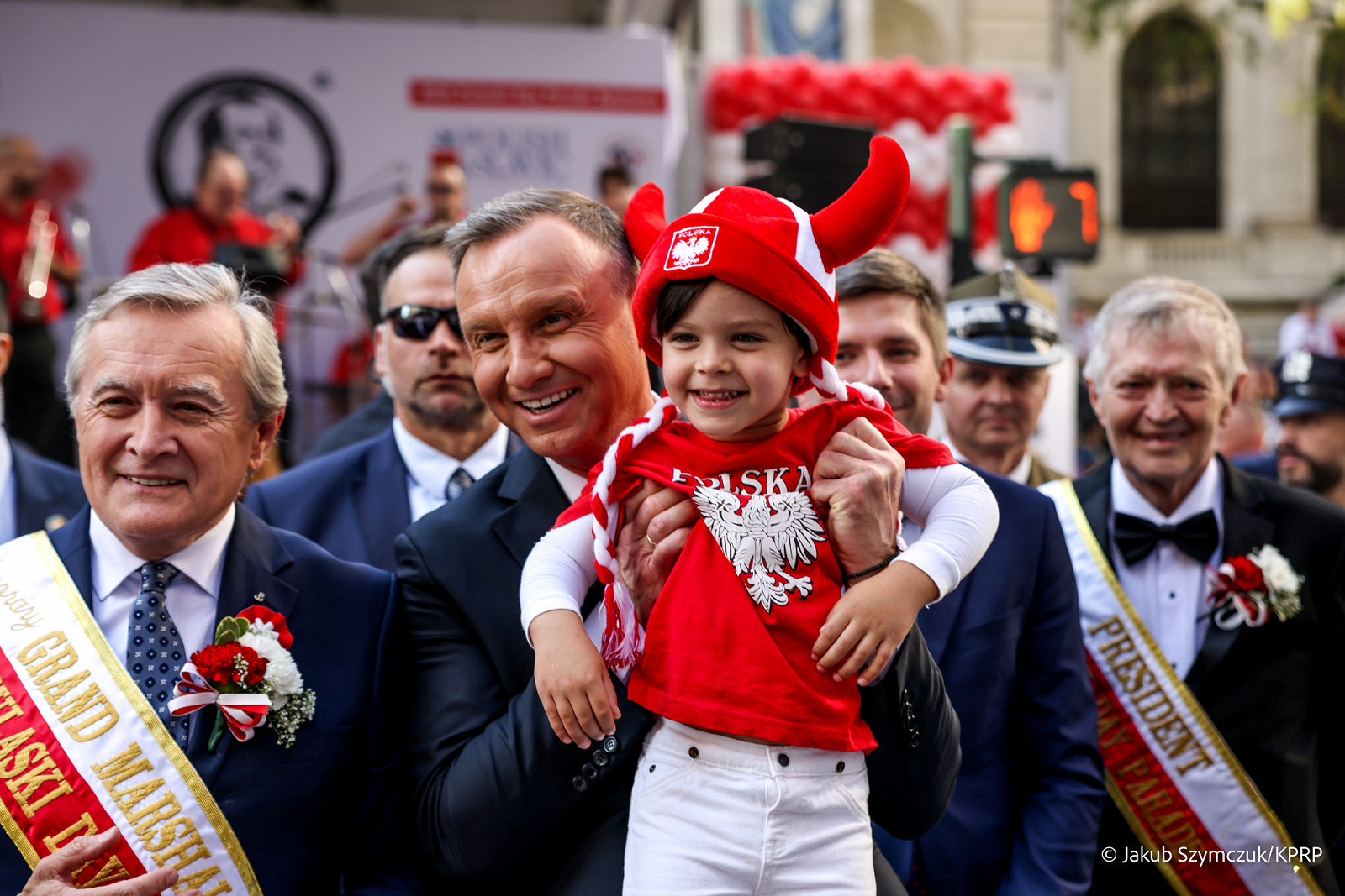 036_PAD_Nowy_Jork_20231001_JSZ_9611.jpg [602.95 KB]
