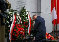 009_Andrzej_Duda_Żołnierze_Wyklęci_uroczystości_01-03-2025_PK1_6083.jpg.JPG