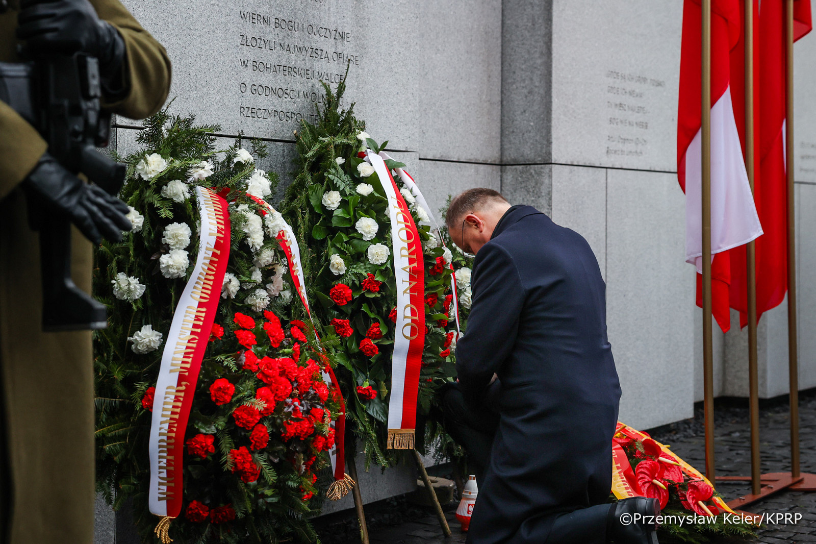 009_Andrzej_Duda_Żołnierze_Wyklęci_uroczystości_01-03-2025_PK1_6083.jpg.JPG [825.11 KB]