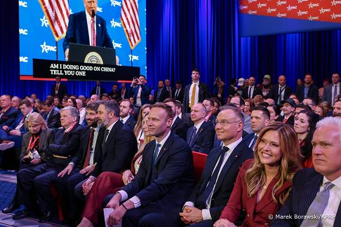 17_Andrzej_Duda_Donald_Trump_USA_20250222_MB1_6866.jpg