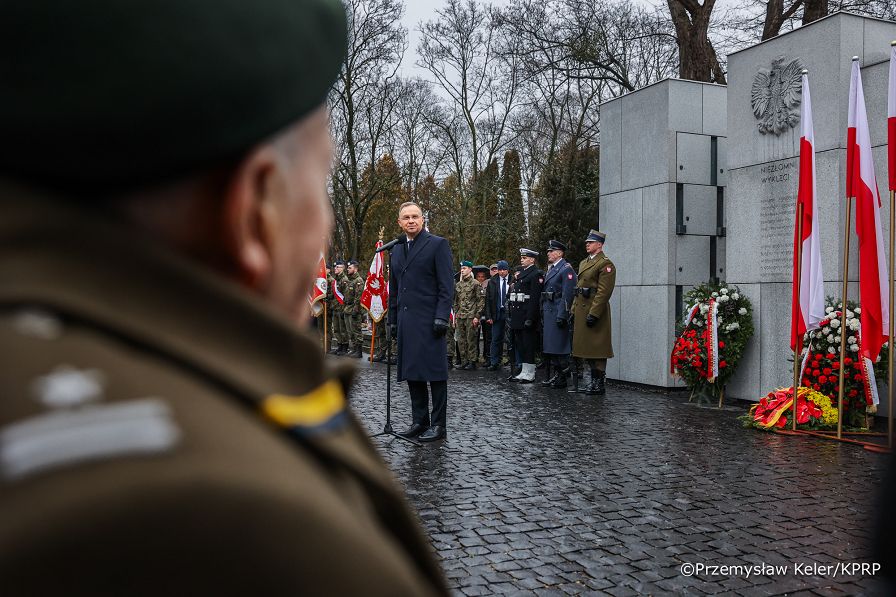 004B_Andrzej_Duda_Żołnierze_Wyklęci_uroczystości_01-03-2025_PK1_5659.jpg.JPG