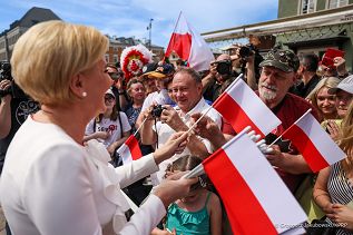 007_Para_Prezydencka_PARA_uroczystosci_podniesienie_Flagi_Panstwowej_RP_20240502_1S5A1932.jpg