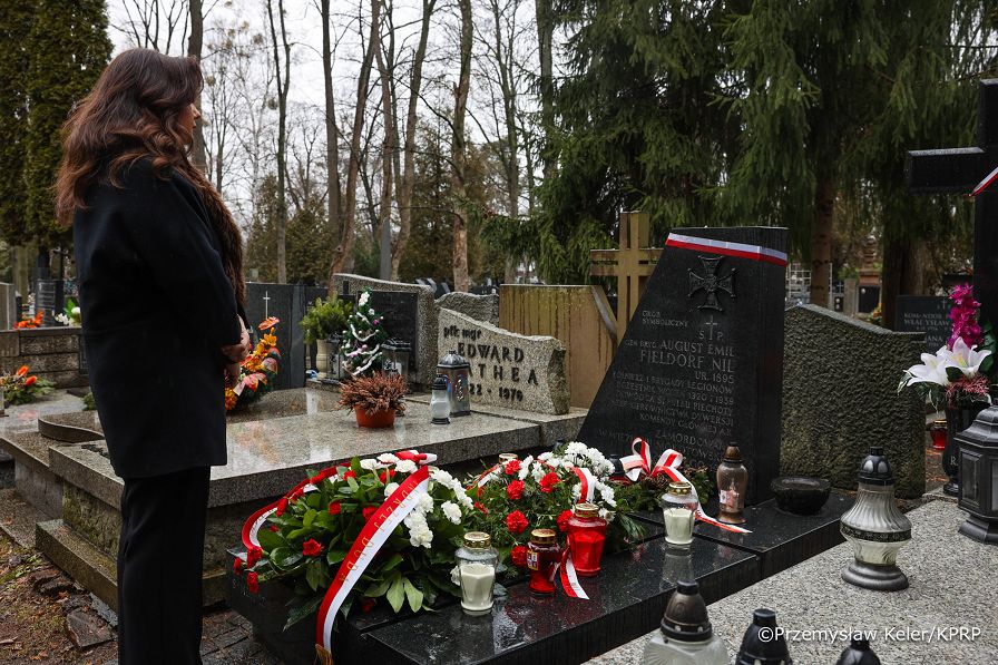 005_Katarzyna_Pawlak_wieniec_Łupaszka_Nil_01-03-2025_PK1_5337.jpg.JPG
