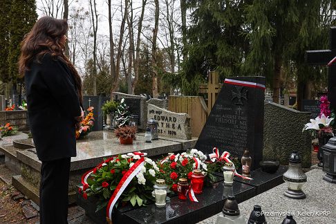 005_Katarzyna_Pawlak_wieniec_Łupaszka_Nil_01-03-2025_PK1_5337.jpg.JPG