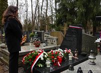 005_Katarzyna_Pawlak_wieniec_Łupaszka_Nil_01-03-2025_PK1_5337.jpg.JPG