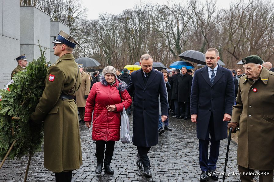 007_Andrzej_Duda_Żołnierze_Wyklęci_uroczystości_01-03-2025_PK1_5969.jpg.JPG