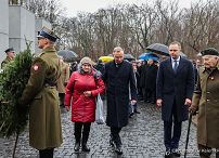 007_Andrzej_Duda_Żołnierze_Wyklęci_uroczystości_01-03-2025_PK1_5969.jpg.JPG