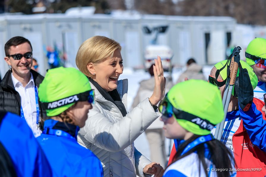 014_Agata_Kornhauser_Duda_preeliminacje_narciarstwa_biegowego_Turyn_2025_20250310_GJA_9300.jpg