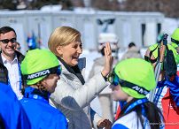 014_Agata_Kornhauser_Duda_preeliminacje_narciarstwa_biegowego_Turyn_2025_20250310_GJA_9300.jpg