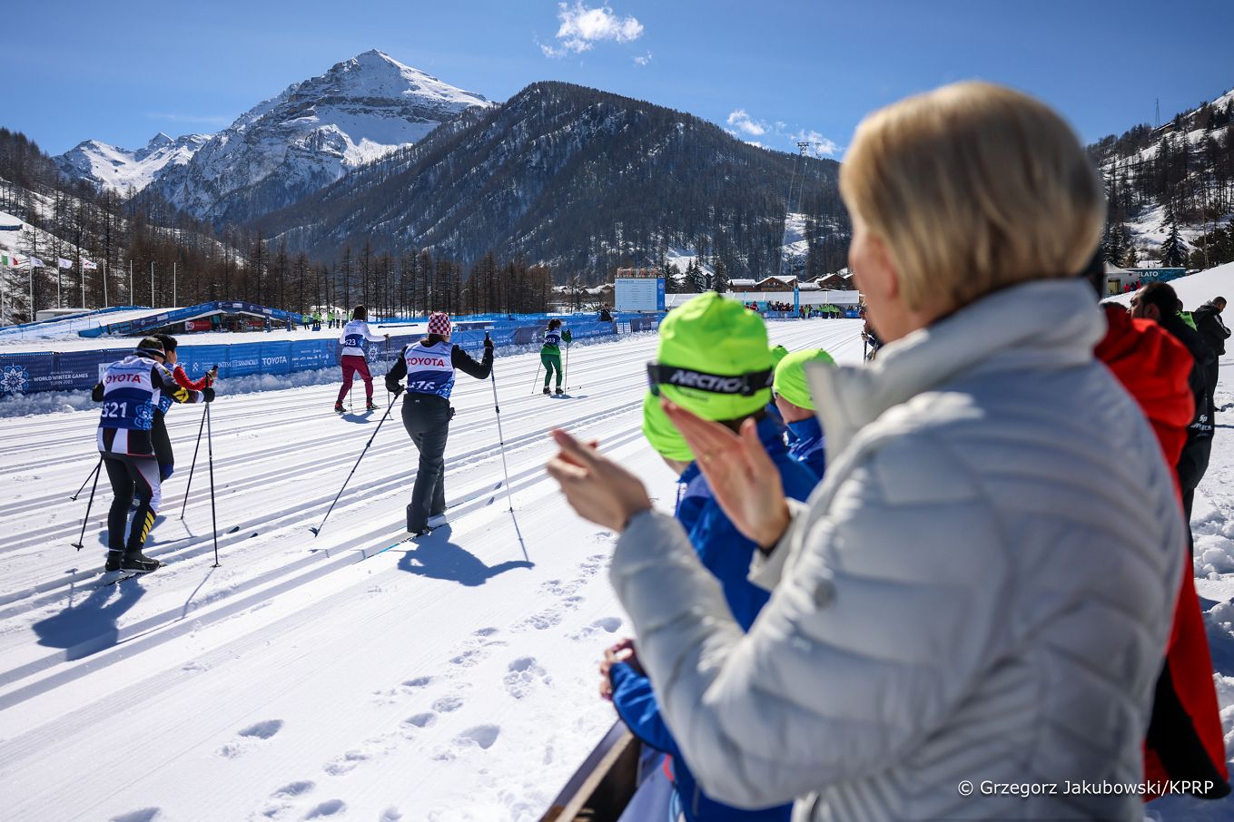 011_Agata_Kornhauser_Duda_preeliminacje_narciarstwa_biegowego_Turyn_2025_20250310_GJB_0183.jpg