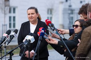 002_Minister_Malgorzata_Paprocka_briefing_20250310_MB2_6769.jpg