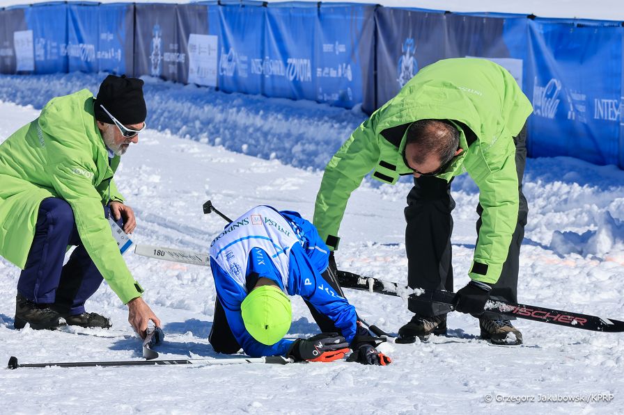 001_c_Agata_Kornhauser_Duda_preeliminacje_narciarstwa_biegowego_Turyn_2025_20250310_GJA_8754.jpg