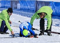 001_c_Agata_Kornhauser_Duda_preeliminacje_narciarstwa_biegowego_Turyn_2025_20250310_GJA_8754.jpg