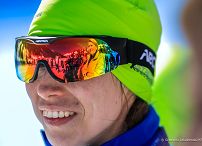 009_Agata_Kornhauser_Duda_preeliminacje_narciarstwa_biegowego_Turyn_2025_20250310_GJA_9107.jpg