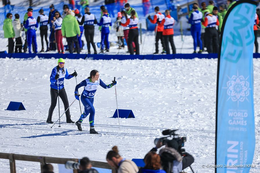001_a_Agata_Kornhauser_Duda_preeliminacje_narciarstwa_biegowego_Turyn_2025_20250310_GJA_8685.jpg