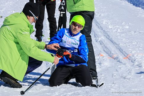 001_d_Agata_Kornhauser_Duda_preeliminacje_narciarstwa_biegowego_Turyn_2025_20250310_GJA_8760.jpg